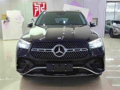 Mercedes-Benz GLE (Imported) Facelift GLE 350 4MATIC Fashion - ფოტო 2