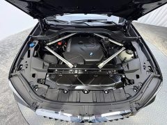 BMW X5 2022 Facelift xDrive 30Li M Sport Premium Package - ფოტო 10