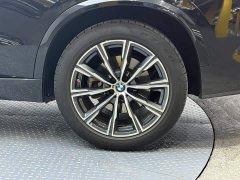 BMW X5 2022 Facelift xDrive 30Li M Sport Premium Package - ფოტო 13