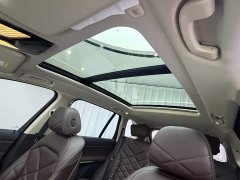 BMW X5 2022 Facelift xDrive 30Li M Sport Premium Package - ფოტო 18