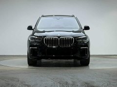 BMW X5 2022 Facelift xDrive 30Li M Sport Premium Package - ფოტო 2