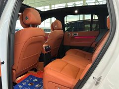 Li Auto L6 Max - ფოტო 9
