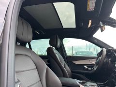 Mercedes-Benz GLC 260 L 4MATIC Dynamic - ფოტო 16