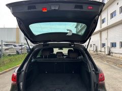 Mercedes-Benz GLC 260 L 4MATIC Dynamic - ფოტო 18