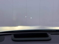 Zeekr Geely Zeekr MIX 2025 Smart Driving Edition - ფოტო 14