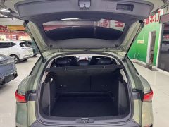 BYD Yuan Plus 2022 510KM Flagship - ფოტო 12