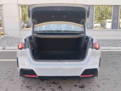 BMW 2 Series 225L M Sport Midnight Edition Package - ფოტო 13