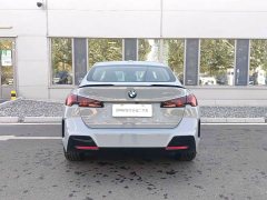 BMW 2 Series 225L M Sport Midnight Edition Package - ფოტო 3