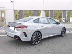 BMW 2 Series 225L M Sport Midnight Edition Package - ფოტო 5