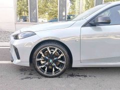 BMW 2 Series 225L M Sport Midnight Edition Package - ფოტო 6