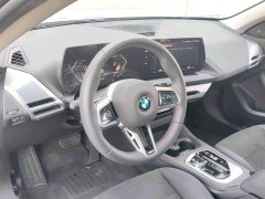 BMW 2 Series 225L M Sport Midnight Edition Package - ფოტო 7