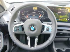BMW 2 Series 225L M Sport Midnight Edition Package - ფოტო 9