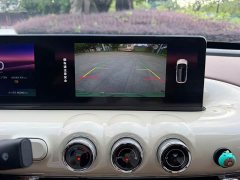 Wuling Binguo 333km Lingxi Connected Plus - ფოტო 11
