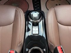 Wuling Binguo 333km Lingxi Connected Plus - ფოტო 12