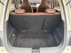 Wuling Binguo 333km Lingxi Connected Plus - ფოტო 13