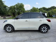 Wuling Binguo 333km Lingxi Connected Plus - ფოტო 14
