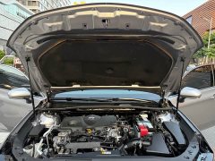 Toyota Avalon 2.5L Luxury - ფოტო 16