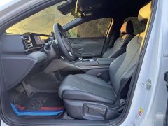 BYD Qin L DM-i Smart Drive Edition 80KM Leading - ფოტო 2