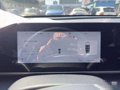 BYD Qin L DM-i Smart Drive Edition 80KM Leading - ფოტო 4
