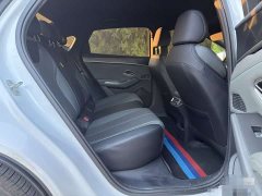 BYD Qin L DM-i Smart Drive Edition 80KM Leading - ფოტო 8