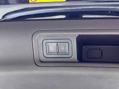 Denza BYD Denza D9 DM-i 980 Four-Wheel Drive Premium - ფოტო 10