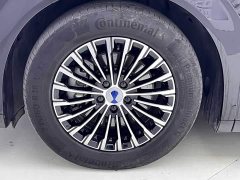 Denza BYD Denza D9 DM-i 980 Four-Wheel Drive Premium - ფოტო 12