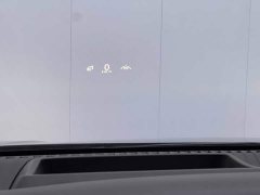 Denza BYD Denza D9 DM-i 980 Four-Wheel Drive Premium - ფოტო 15