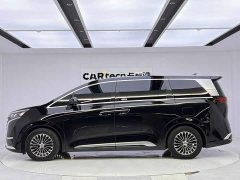 Denza BYD Denza D9 DM-i 980 Four-Wheel Drive Premium - ფოტო 2