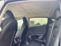 Tesla Model Y 2022 Facelift Rear-Wheel Drive - ფოტო 7