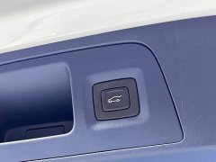 Buick Century 2.0T Six-Seat Yun Shi Edition - ფოტო 10