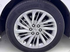 Buick Century 2.0T Six-Seat Yun Shi Edition - ფოტო 12