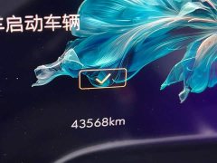 Buick Century 2.0T Six-Seat Yun Shi Edition - ფოტო 14