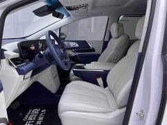 Buick Century 2.0T Six-Seat Yun Shi Edition - ფოტო 15