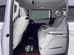 Buick Century 2.0T Six-Seat Yun Shi Edition - ფოტო 17