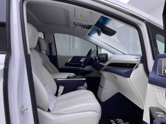 Buick Century 2.0T Six-Seat Yun Shi Edition - ფოტო 18