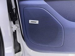 Buick Century 2.0T Six-Seat Yun Shi Edition - ფოტო 19