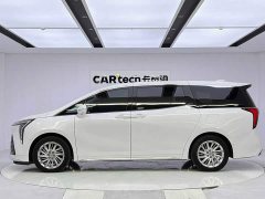 Buick Century 2.0T Six-Seat Yun Shi Edition - ფოტო 2