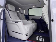 Buick Century 2.0T Six-Seat Yun Shi Edition - ფოტო 20