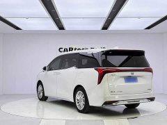 Buick Century 2.0T Six-Seat Yun Shi Edition - ფოტო 3