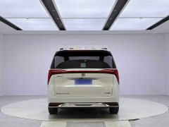 Buick Century 2.0T Six-Seat Yun Shi Edition - ფოტო 4