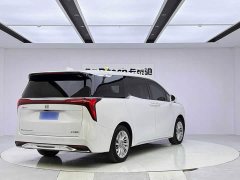 Buick Century 2.0T Six-Seat Yun Shi Edition - ფოტო 5