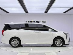 Buick Century 2.0T Six-Seat Yun Shi Edition - ფოტო 6