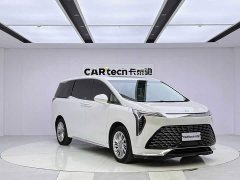 Buick Century 2.0T Six-Seat Yun Shi Edition - ფოტო 7