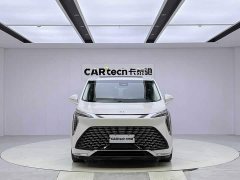 Buick Century 2.0T Six-Seat Yun Shi Edition - ფოტო 8
