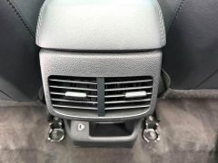 Kia Situs 1.5L CVT Luxury - ფოტო 12