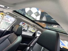 Kia Situs 1.5L CVT Luxury - ფოტო 4