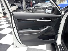 Kia Situs 1.5L CVT Luxury - ფოტო 6