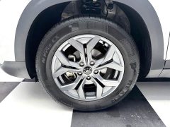 Kia Situs 1.5L CVT Luxury - ფოტო 7