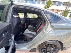 Geely Binrui COOL 1.5T DCT Thunder Edition - ფოტო 6