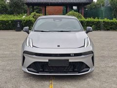 Lynk & Co Geely Lynk & Co 03 2026 2.0T Diesel Automatic Ultra - ფოტო 1